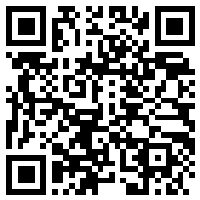 QR Code for bitcoin:dash:Xe9KENW7bdHsLEm3pVmsP9a6T9F2CFknoe