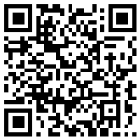 QR Code for bitcoin:dash:Xe9LyTaWxPK1twgoWza6mQKHwLA63ZrUr3