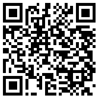 QR Code for bitcoin:dash:Xe9M13oc51fY3ApaGaUWdu9ModL6967NXe
