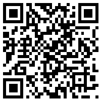 QR Code for bitcoin:dash:Xe9M4qDDPmg7486ehpm5a8uutdT21Be2H1