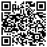 QR Code for bitcoin:dash:Xe9MBA3yaRMbSW6scDwc21FfNPMQoqwAFA