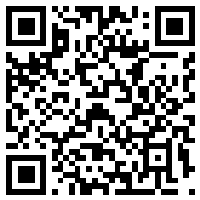 QR Code for bitcoin:dash:Xe9MfhbdCxVNfpgKkQg2MtHwiPfJWEUUbR