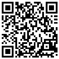 QR Code for bitcoin:dash:Xe9MrduetFfbEZ8BXw9MDb13DFtEbdVCnc