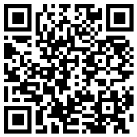 QR Code for bitcoin:dash:Xe9Ms4VBbrpk7qNRVXpvTr5JE6aePNFAVt