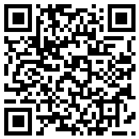 QR Code for bitcoin:dash:Xe9N7th8qmtakFghdB8efvqQ9M9wn3Bp4m