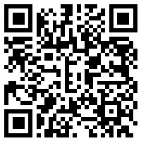 QR Code for bitcoin:dash:Xe9NHEWTAwLektJUW5nNWSiCyfCnBGPX6U