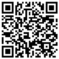 QR Code for bitcoin:dash:Xe9NPg6bHFtB1B8J8FDMM7Bn9si5mvJimc