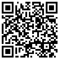 QR Code for bitcoin:dash:Xe9NbPuNe2G3iR36YLMekFYsdRmGxph75p