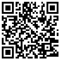 QR Code for bitcoin:dash:Xe9P7AWyUeLkmwKkNNEHFd4caNZTGajYLb