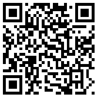 QR Code for bitcoin:dash:Xe9PNPFFGk2JMA57g55RVZK8adTQfxafRL