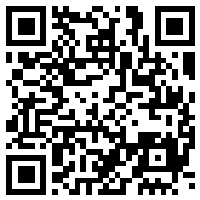 QR Code for bitcoin:dash:Xe9PVpTQ7LMXhbeVF91JvcwVLRuDoNE6rp