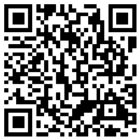 QR Code for bitcoin:dash:Xe9QS3XEPdTQAjKgpcJpyEHunbxfJzmPTv
