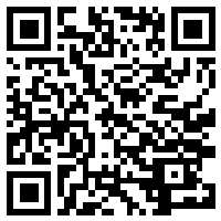 QR Code for bitcoin:dash:Xe9RBiZrLHi3D51PZ6s68tNoc19PFbVFjZ