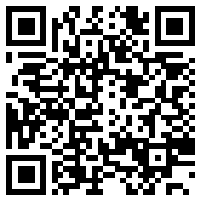 QR Code for bitcoin:dash:Xe9RJrZq2tQmRsdVHC6fivZnp2MU3m95RZ