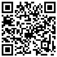 QR Code for bitcoin:dash:Xe9RnrJ4cbvfp8EferSRfctUd9cCCt3vDC