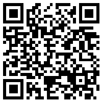 QR Code for bitcoin:dash:Xe9SJ8bZg7fG5AsjbyVCMbdxP6j88adbnt
