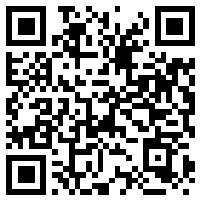 QR Code for bitcoin:dash:Xe9SRpDPvSppF569BbER1eD7M9gsEPHwvo