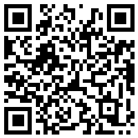 QR Code for bitcoin:dash:Xe9Suut8pXtrtwcTx3WB5SadtYZS8cdRrh