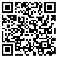 QR Code for bitcoin:dash:Xe9SxKgk6mGuEADEB3enPbVPjZDknFGGnL