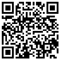 QR Code for bitcoin:dash:Xe9TSXiALBNVJk7CYZz4GeZBBTpxAtetdb