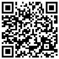QR Code for bitcoin:dash:Xe9TwRoXHSzFD85EhT8n1MaswwJwW5QSoF