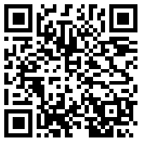 QR Code for bitcoin:dash:Xe9UCG3J6reiYbuxMuXC86F8Qa2owGF617