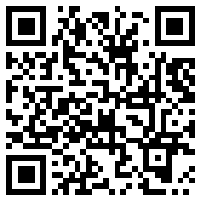QR Code for bitcoin:dash:Xe9UUAL3w5a61b3PT586hEPg2emCjtzCwt