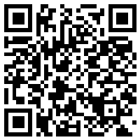 QR Code for bitcoin:dash:Xe9VBH4hrd8r9Riw5QL9V1kQrgo4jGaso4