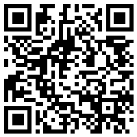 QR Code for bitcoin:dash:Xe9Vj1bHLvSXbJ5PERjtucU6CxdXReT2as