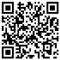 QR Code for bitcoin:dash:Xe9Wcho6p8weGucv6EX5AzHWdES3mwYNR2