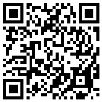 QR Code for bitcoin:dash:Xe9Xfq68FG5u324b2XSk2DwftDDfUNzk52