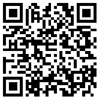 QR Code for bitcoin:dash:Xe9YNED8wc7jMk9EcMsH5kpcyB8TGsR5yz