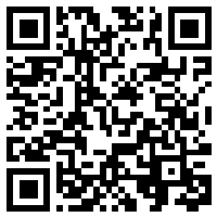 QR Code for bitcoin:dash:Xe9ZrtTHFcPLwon6wUcdHs3Smt19E8pAjK