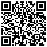 QR Code for bitcoin:dash:Xe9aBStjNysPuZPtRoKoS6HTGJEiUrYU5V