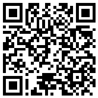 QR Code for bitcoin:dash:Xe9aNH8FVyWKmHRVCNKEag3kMERvcbvdfD