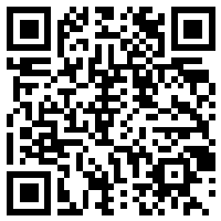 QR Code for bitcoin:dash:Xe9bAR5e9FstP1tsQb5iL9KciBCh4wr1WJ
