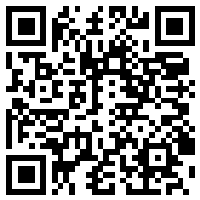 QR Code for bitcoin:dash:Xe9bE7gSd4QL62DDcx4QQ4LcgcPcAz1NFG