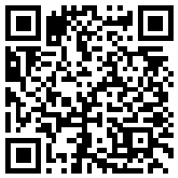 QR Code for bitcoin:dash:Xe9bHTGLW42ZUDcJMM4TNEkfoQ1M8KJG7Z