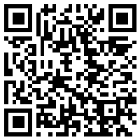 QR Code for bitcoin:dash:Xe9bW15xBuJZgs2SiWBPbfKLDjDGLkUhSE