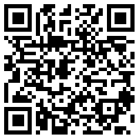 QR Code for bitcoin:dash:Xe9bY57VTGv9mjJMdxUx3aZuASQLd4gpwi