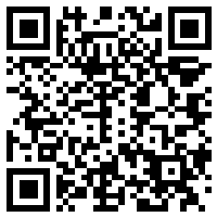 QR Code for bitcoin:dash:Xe9cLTZAxnPrqDRKKrTpyZMbdyauouZHDt