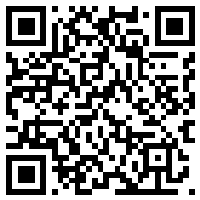 QR Code for bitcoin:dash:Xe9deprxjuvxAEJR8XpRHq2yAta8QJHfu7