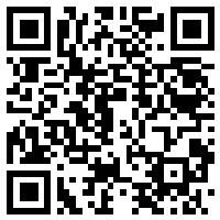 QR Code for bitcoin:dash:Xe9e2JRMBKUuYERcVAR51ua5JrqrsXUCTH