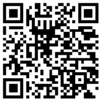 QR Code for bitcoin:dash:Xe9fUTzLt3CHsvUW9SgSYiKVBpcTC6uxM7