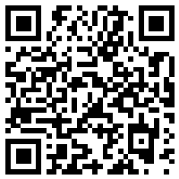 QR Code for bitcoin:dash:Xe9h5EFCd1E7YtdeDAcQC7zpBoo1eoWHQj