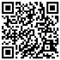 QR Code for bitcoin:dash:Xe9h5t2Ju3PrMd3EempG88SsZdGWt2ML5U