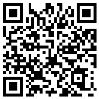 QR Code for bitcoin:dash:Xe9j5PL54DF7epwF99JtoVaXt8RWBMv6iT
