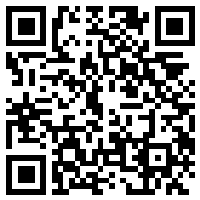 QR Code for bitcoin:dash:Xe9jGzMLk1PFXWH6PWjpBtCE31uYBQkuMb