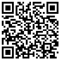QR Code for bitcoin:dash:Xe9jsoLNapubAkS1fQ7nB8dWwR9fA4MShC