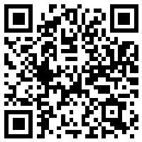 QR Code for bitcoin:dash:Xe9k5TccLFpmRvEFGSCuL552qHdLyMvsuc